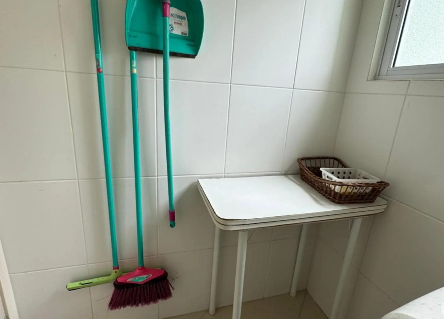 Apartamento A&B Canasvieiras Florianopolis Brazil