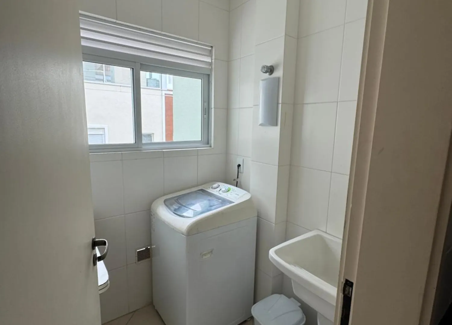 Apartamento A&B Canasvieiras Florianopolis