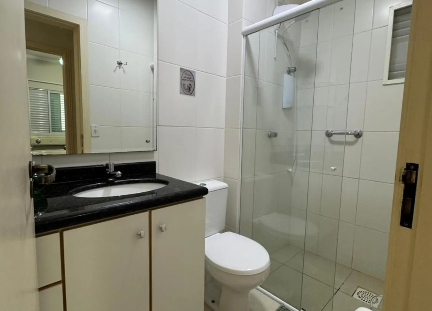 Apartamento A&B Canasvieiras Florianopolis